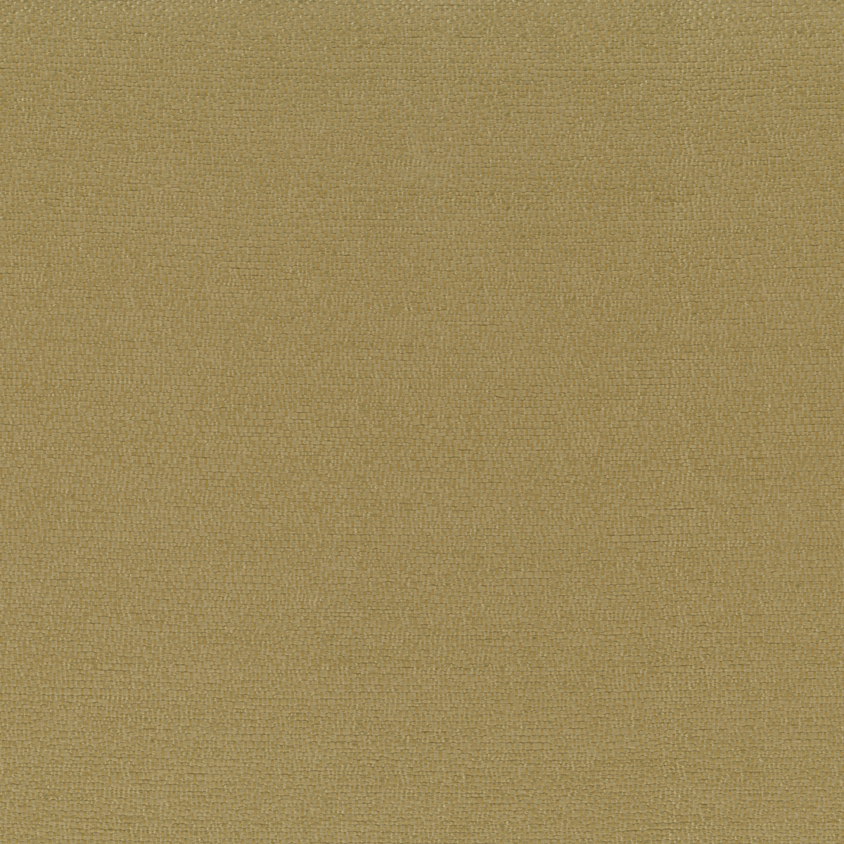 Ткань Rubelli Sharky 30703_7  купить в Москве по выгодной цене|Интернет-магазин дизайнерских решений Decorwall