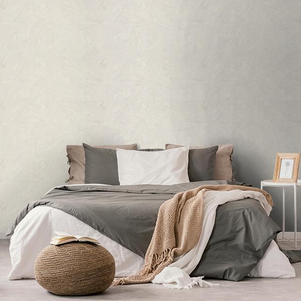 Обои для стен  Zambaiti Marmi Italiani R24013  6