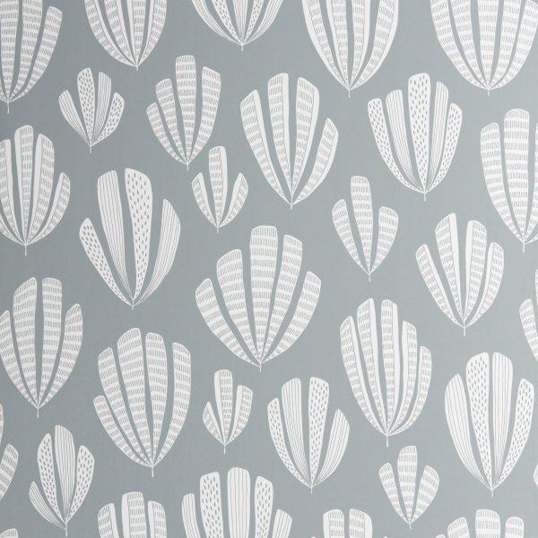 Обои для стен MissPrint Kinfolk Wallpaper MISP1264 