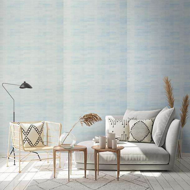 Метражные обои для стен   Paradigm WP2147  1