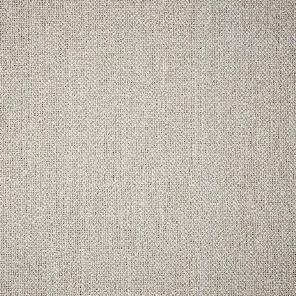 Ткань  Cape Frost-CP6  купить в Москве по выгодной цене|Интернет-магазин дизайнерских решений Decorwall