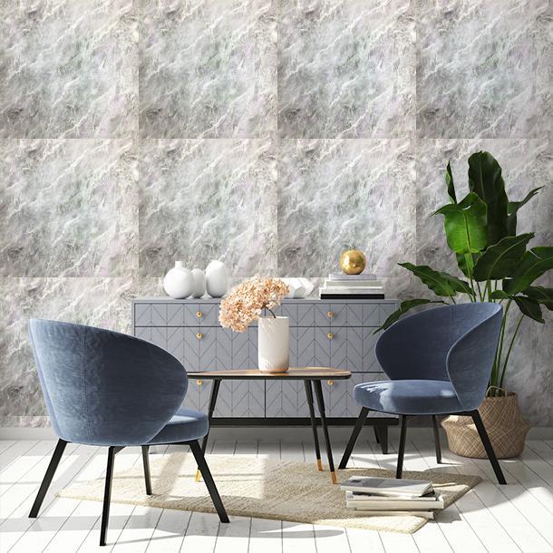 Метражные обои для стен   Natura 9040V1  2