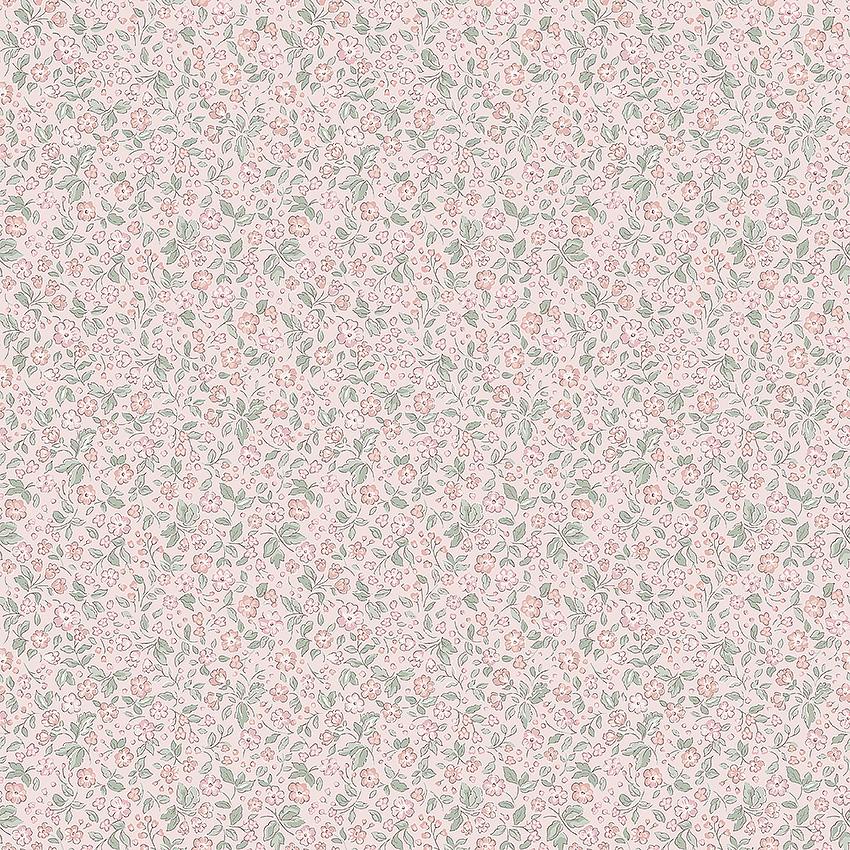 Обои для стен   Newbie 7467 