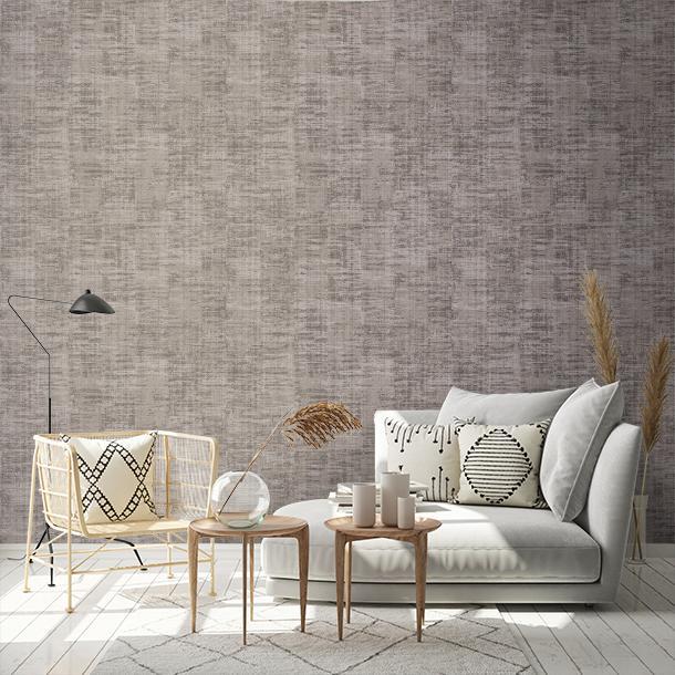 Метражные обои для стен  Texdecor Textile Acoustic Wallcovering 91591023  1