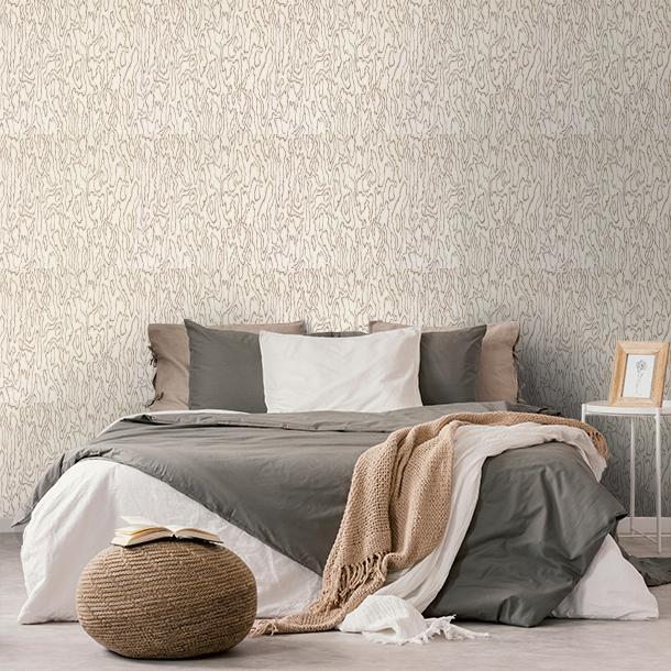 Обои для стен Harlequin Henry Holland Wallcoverings 113172  6