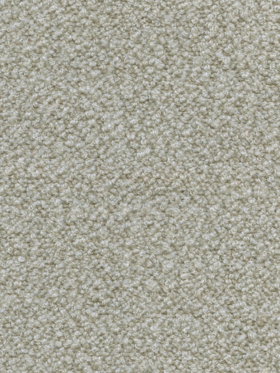 Ткань Holland & Sherry Brunswick DE13288  купить в Москве по выгодной цене|Интернет-магазин дизайнерских решений Decorwall