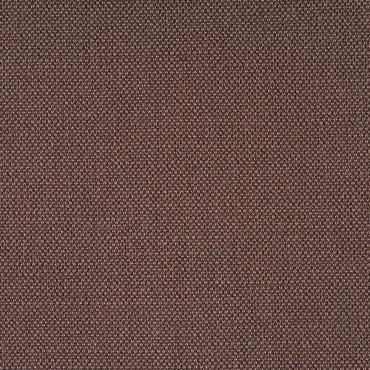 Ткань Casadeco Optik 17901826  купить в Москве по выгодной цене|Интернет-магазин дизайнерских решений Decorwall