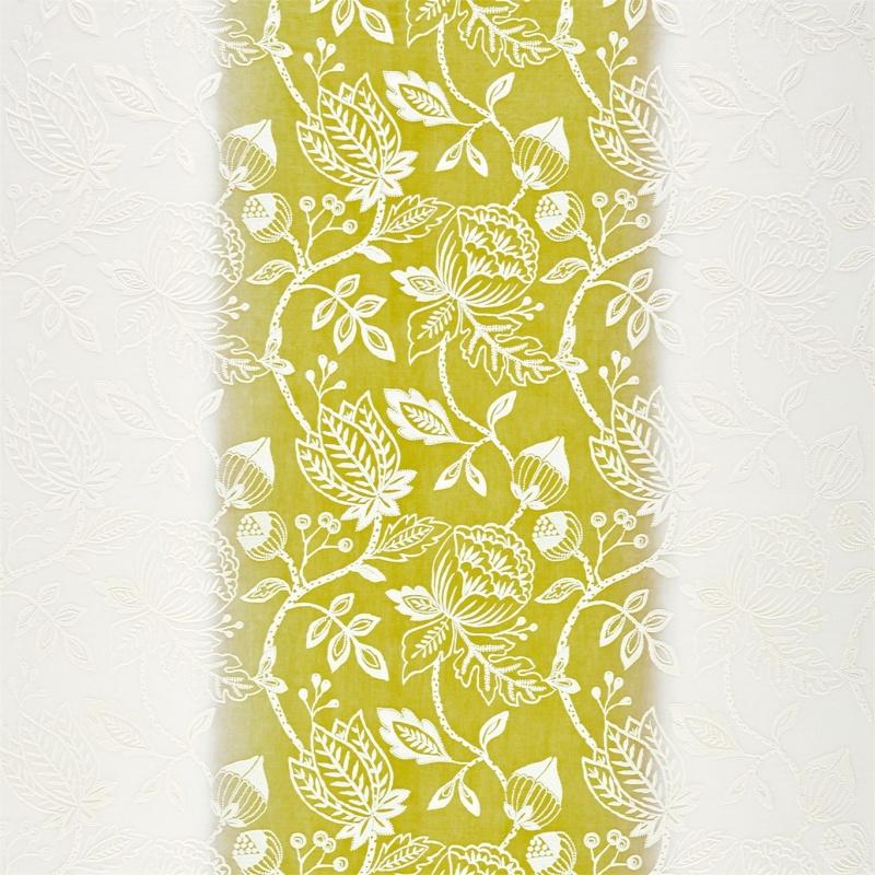 Ткань Harlequin Purity Fabrics 131569 