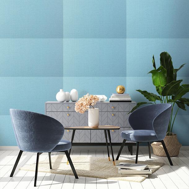 Обои для стен   Avenue 77285_8  2