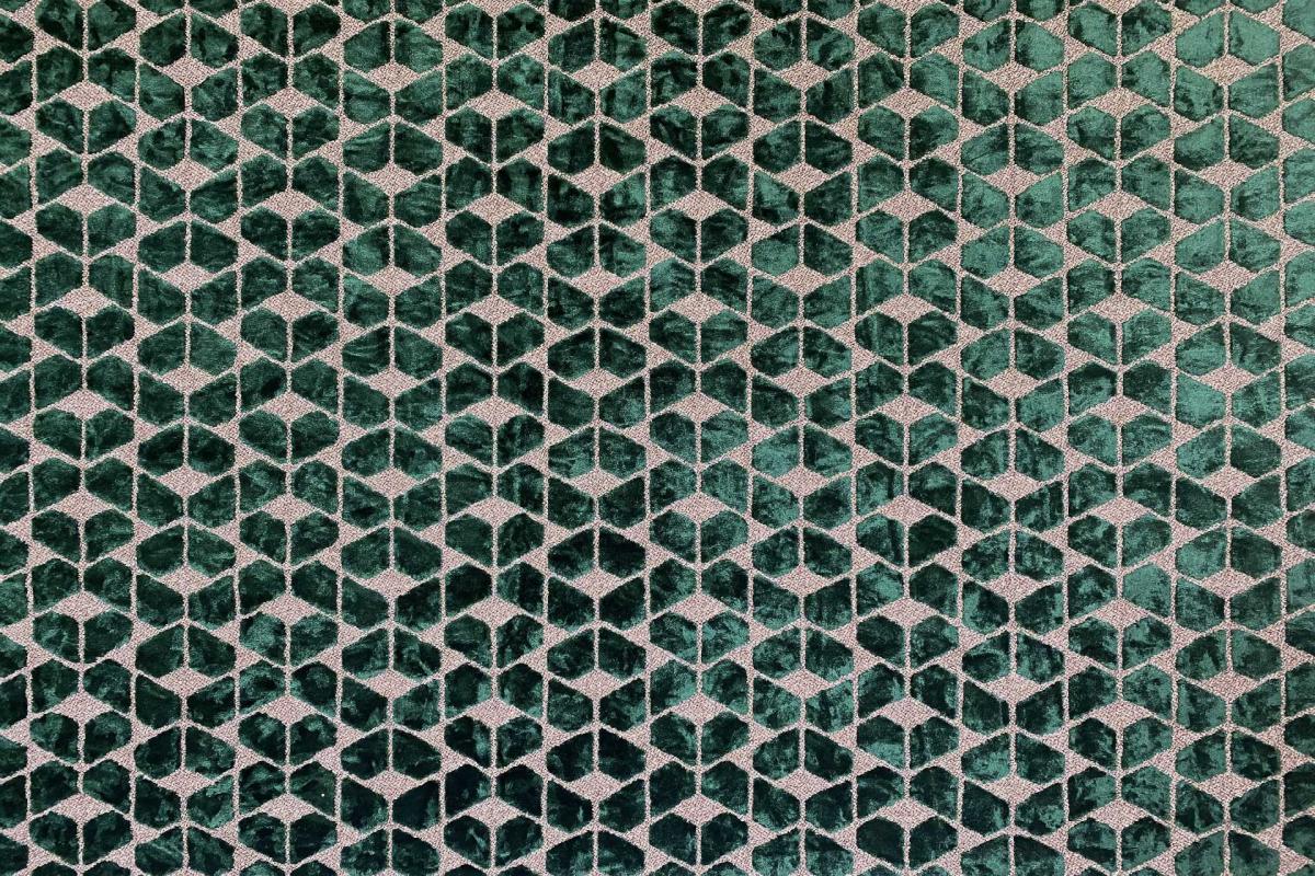 Ткань  Ribalta LM19563_35  купить в Москве по выгодной цене|Интернет-магазин дизайнерских решений Decorwall