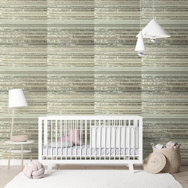 Метражные обои для стен   Creazioni 9300  8