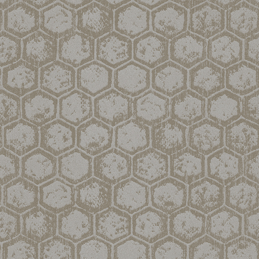 Обои для стен  Faboie Echo BA-CT0502C 