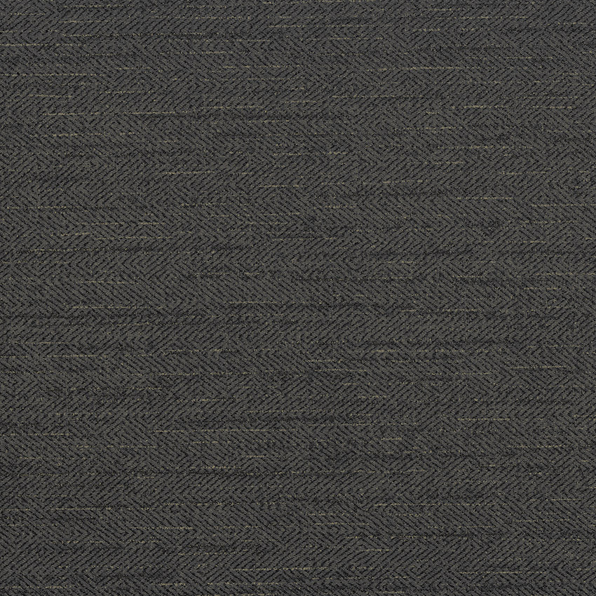 Обои для стен  Faboie Everything BA-CT0108C 