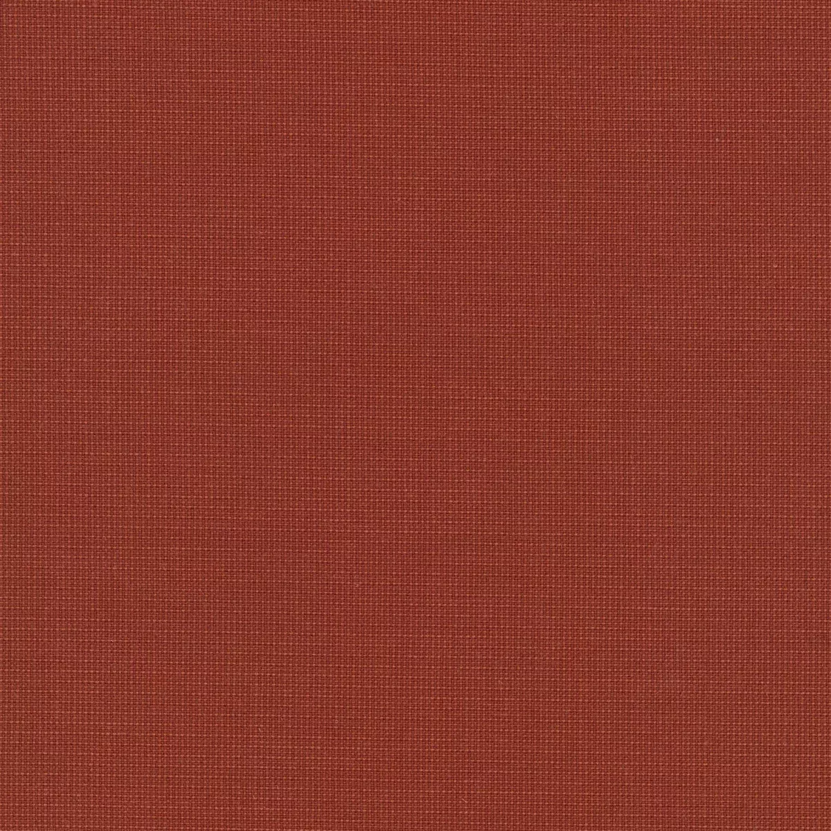 Ткань Kvadrat Naveli by Doshi Levien 1025-0563  купить в Москве по выгодной цене|Интернет-магазин дизайнерских решений Decorwall