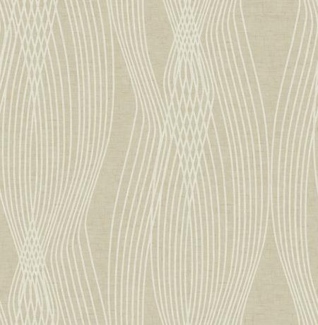 Обои для стен  KT Exclusive Swatch FX90200 