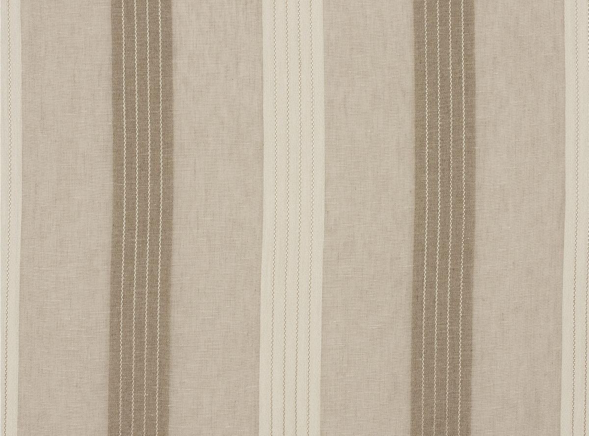 Ткань Romo Natural Linen Sheers 7332/02 