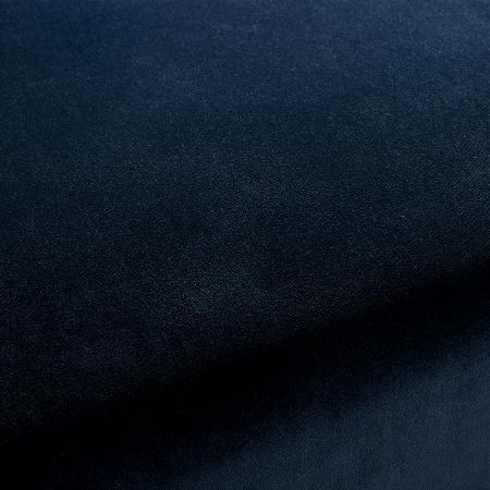 Ткань Carlucci City Velvet CA7832-052  купить в Москве по выгодной цене|Интернет-магазин дизайнерских решений Decorwall