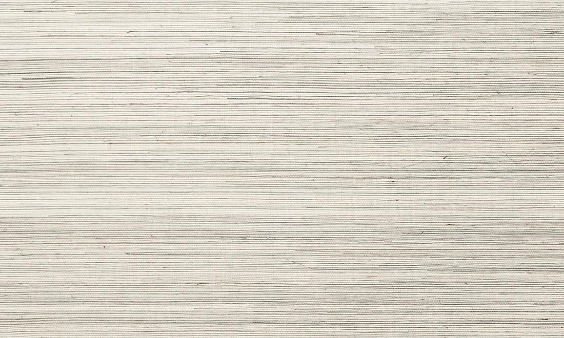 Метражные обои для стен  Arte Osmanthus 80711B 