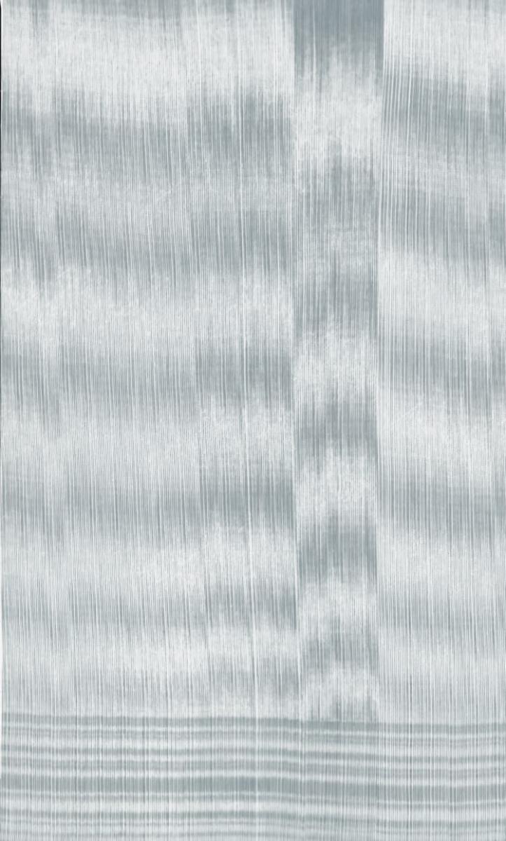 Ткань  Kvadrat Rush 7097_C0014 