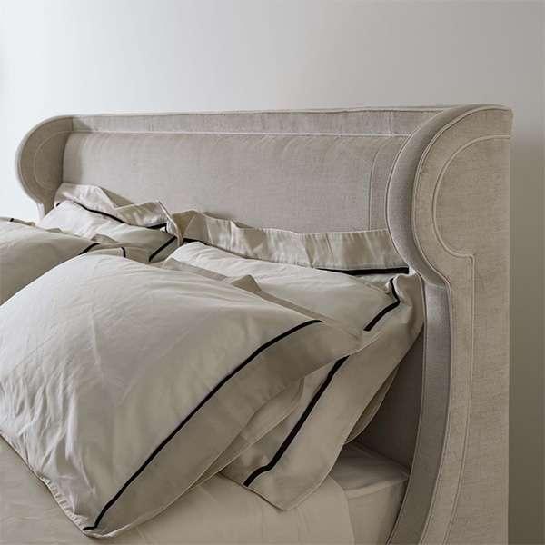 Кровать    LADONE Letto  1