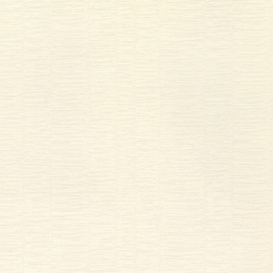 Метражные обои для стен  Desima Bright Line M-6011 