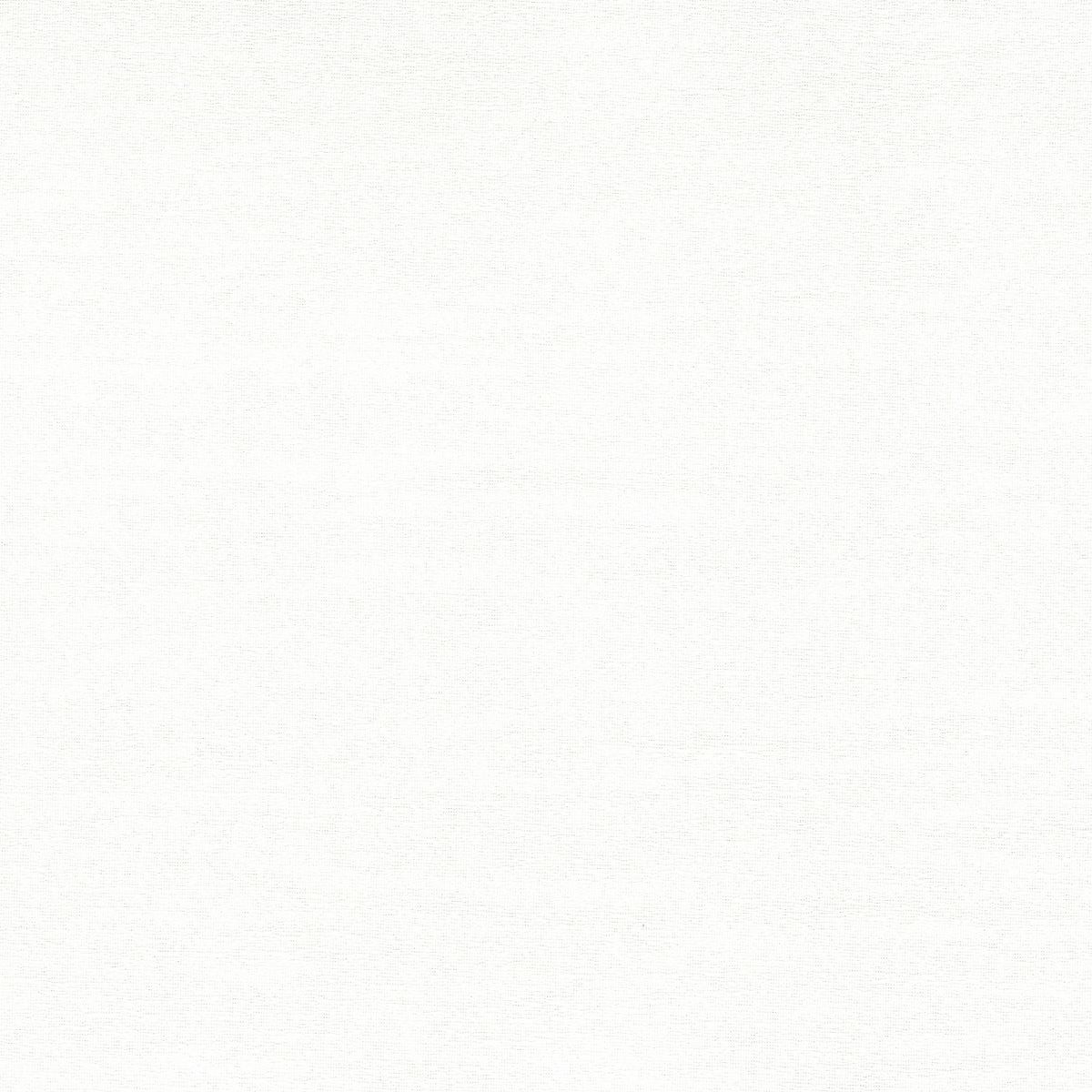 Ткань Rubelli Berlin 30725_1  купить в Москве по выгодной цене|Интернет-магазин дизайнерских решений Decorwall