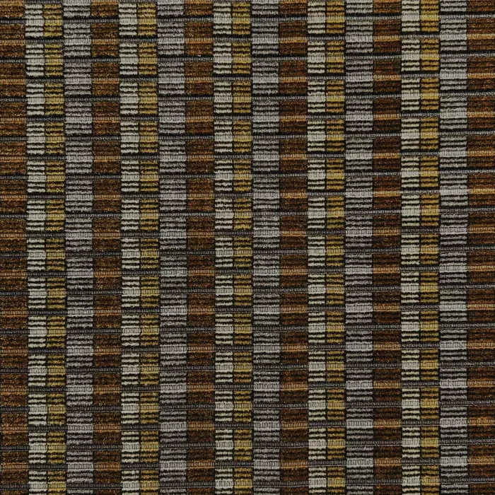 Ткань Casamance Mayfair 46480156  купить в Москве по выгодной цене|Интернет-магазин дизайнерских решений Decorwall