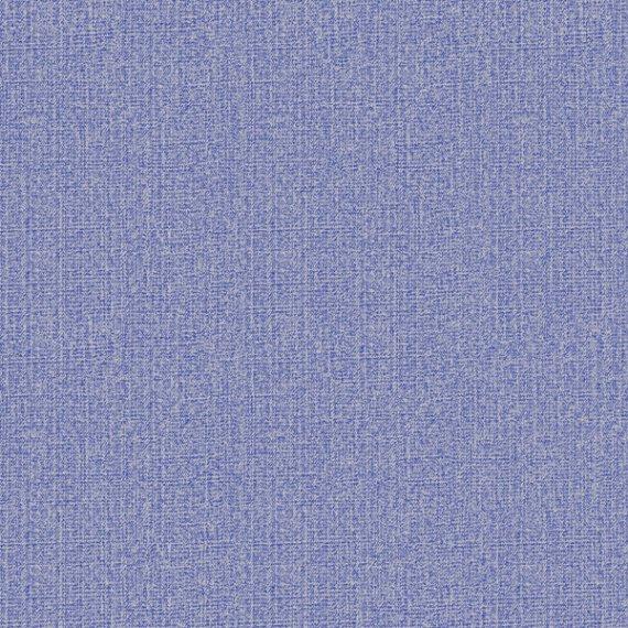 Обои для стен  Loymina Shelter Tex1006.1 