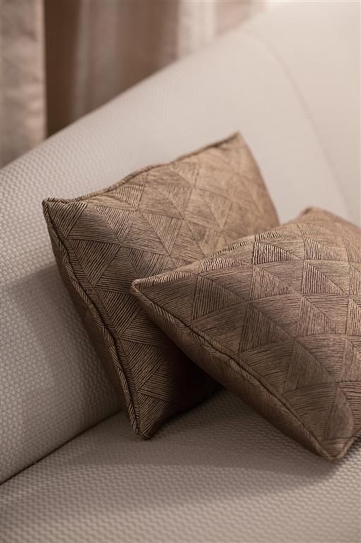 Ткань Dedar Alaya T15024_002  купить в Москве по выгодной цене|Интернет-магазин дизайнерских решений Decorwall 6