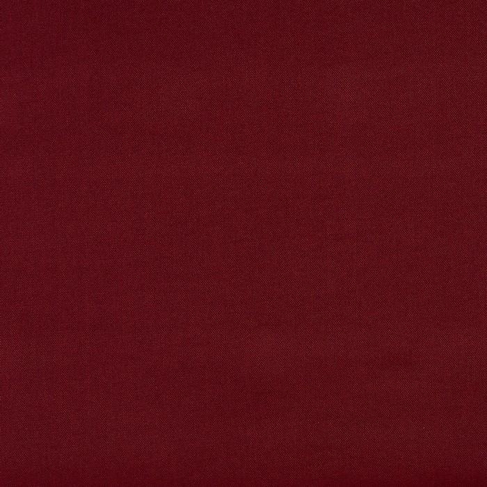 Ткань Prestigious Textiles Cheviot 1770 hexham_1770-302 hexham ruby 