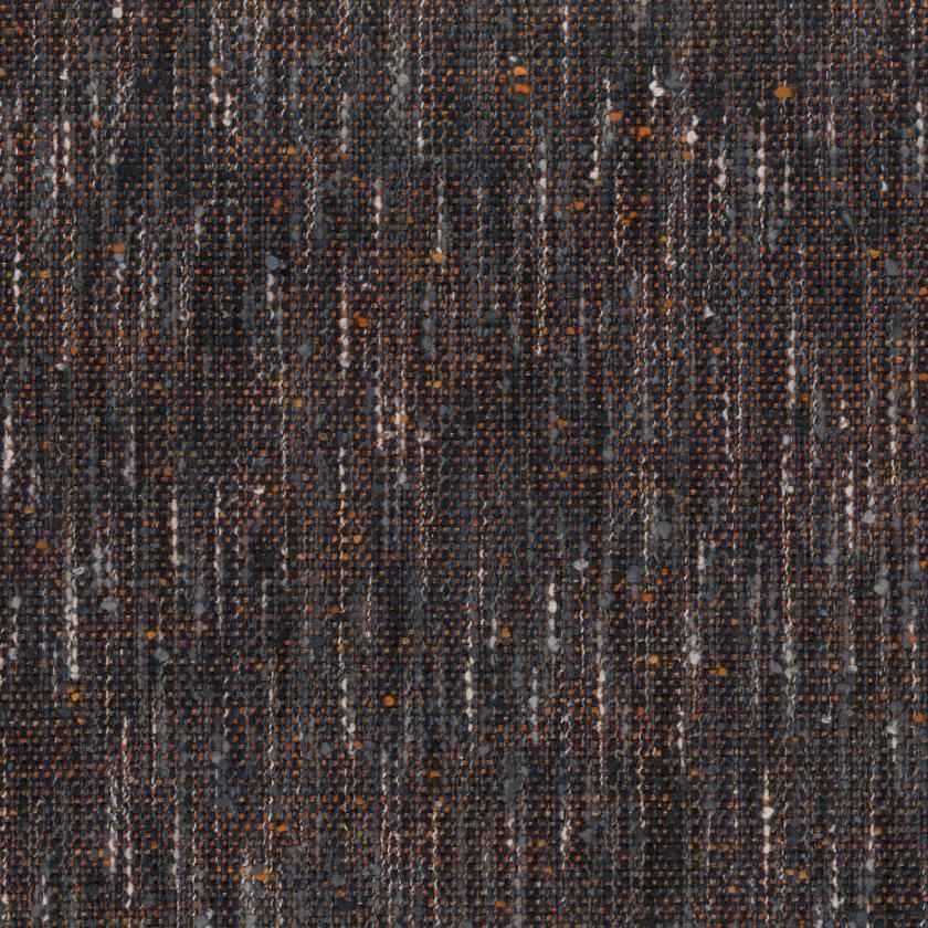 Ткань Rubelli Tweed Couleurs 17224_15 