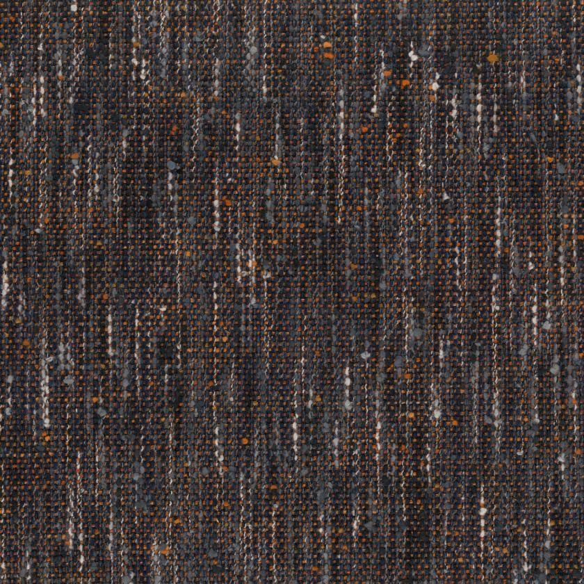 Ткань  Rubelli Tweed Couleurs 17224_15 