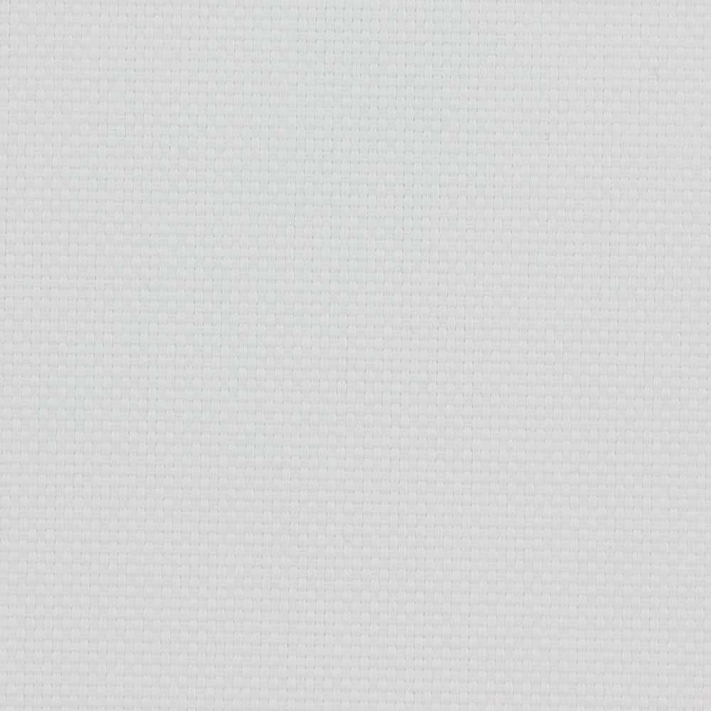  Рулонные шторы   SCR-3003-00-200 