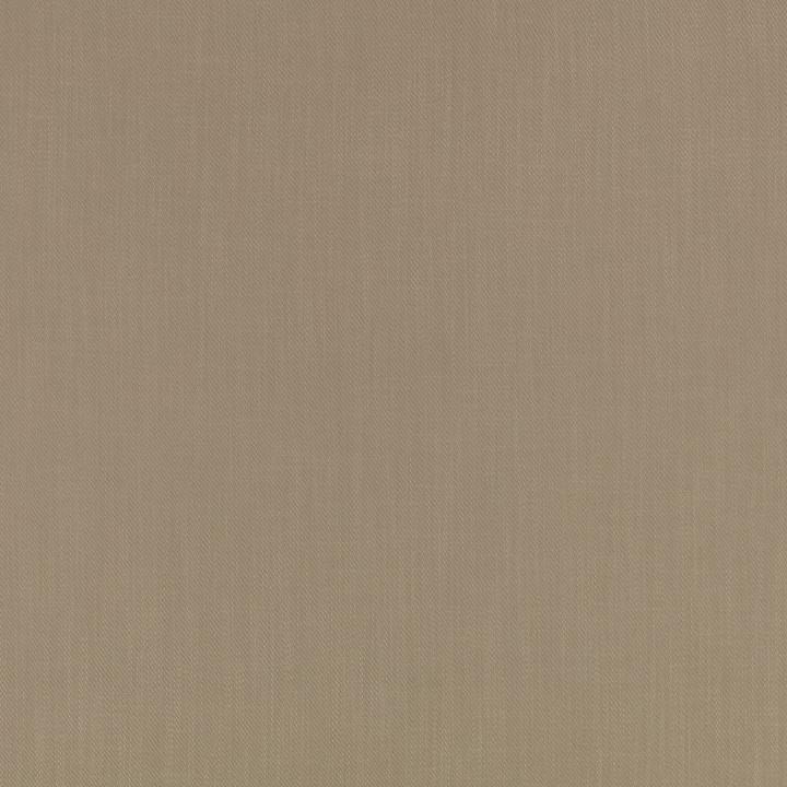 Ткань Romo Kylo 8036-10  купить в Москве по выгодной цене|Интернет-магазин дизайнерских решений Decorwall