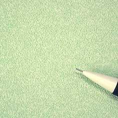 Обои для стен  Newmor Matrix colors mx1403 