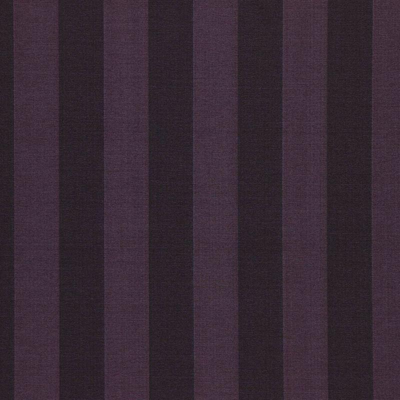 Ткань  Candy Stripes Elvan_Aubergine  купить в Москве по выгодной цене|Интернет-магазин дизайнерских решений Decorwall