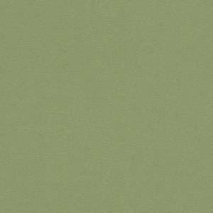 Ткань Pepe Penalver Fulgoria FULGORIA-13  купить в Москве по выгодной цене|Интернет-магазин дизайнерских решений Decorwall