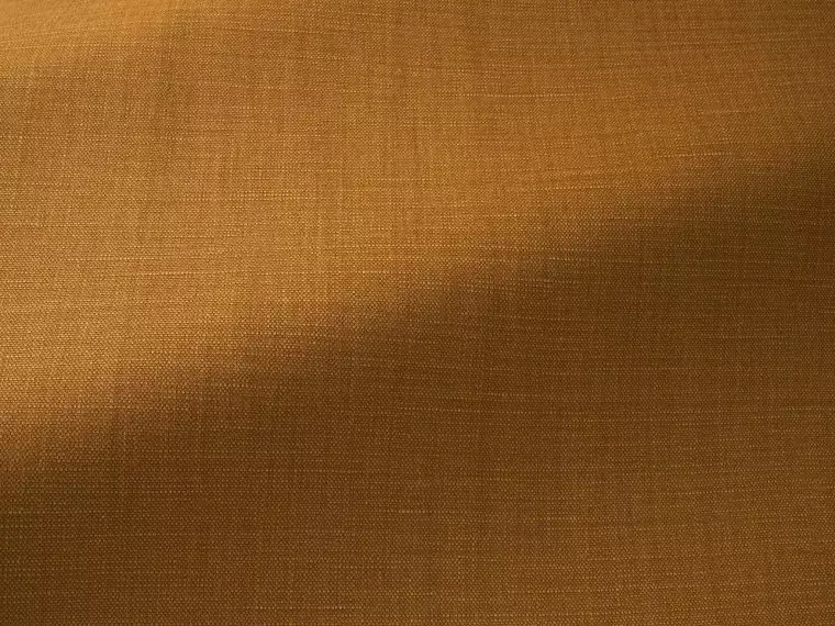 Ткань Pierre Frey Shabby F2484104  купить в Москве по выгодной цене|Интернет-магазин дизайнерских решений Decorwall