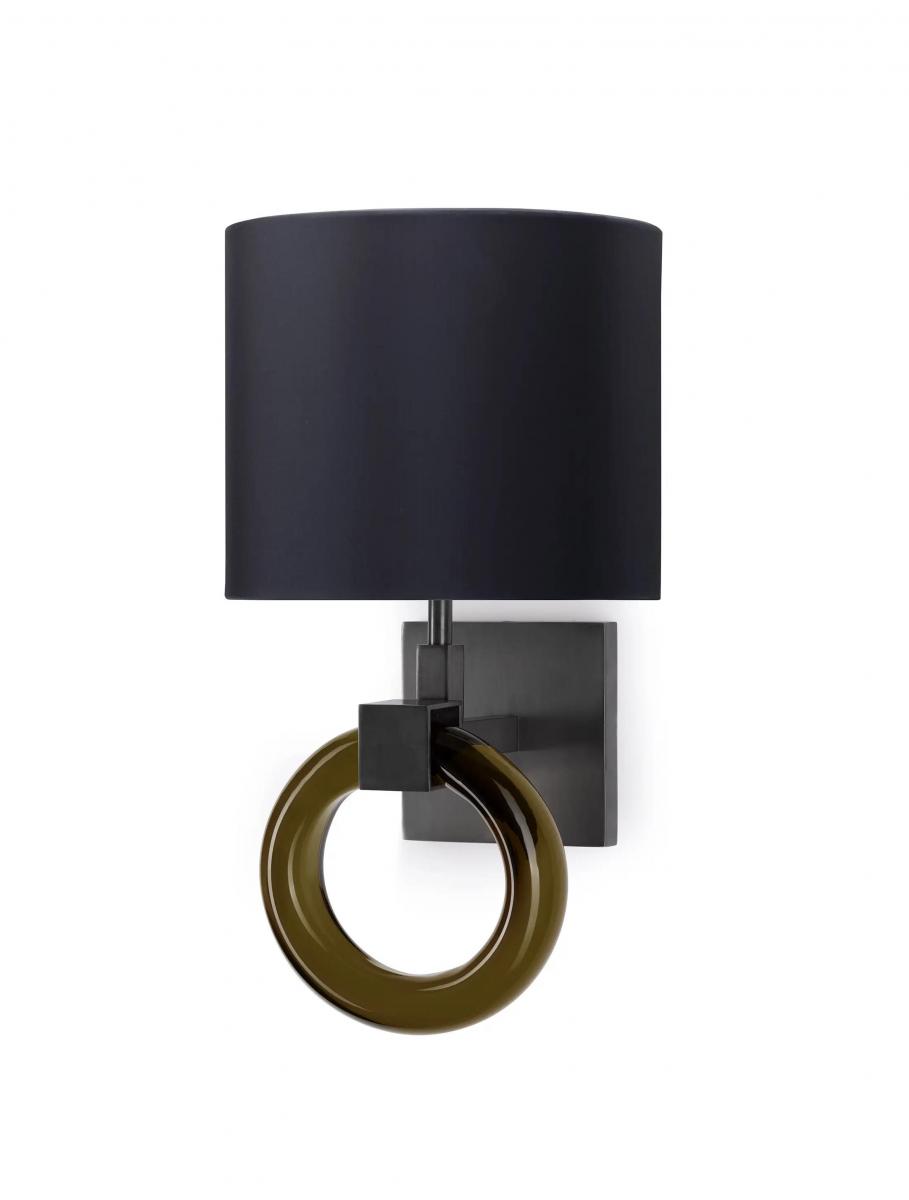     Ring-Bronze-Olive-US 