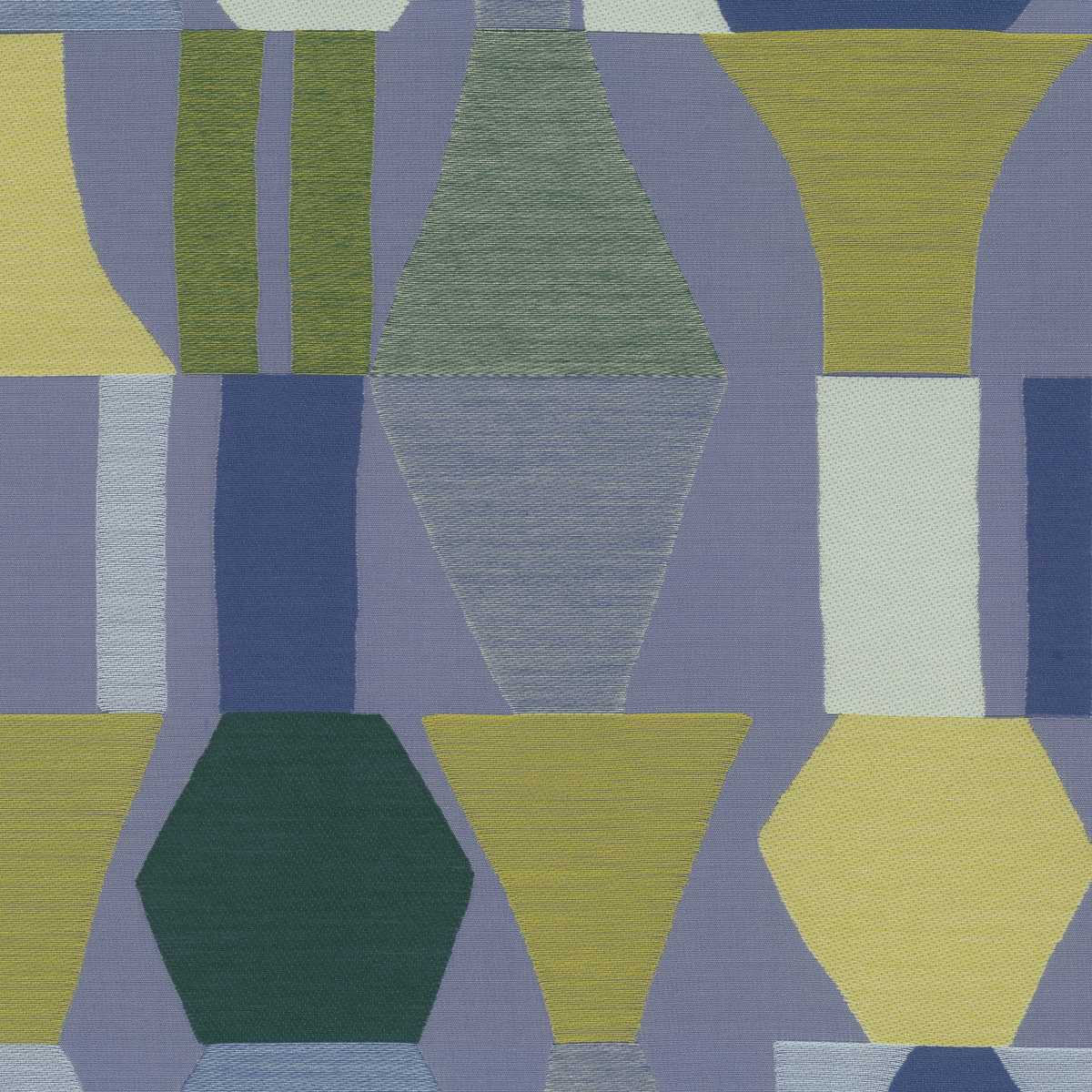 Ткань Rubelli Paul 30707_2  купить в Москве по выгодной цене|Интернет-магазин дизайнерских решений Decorwall