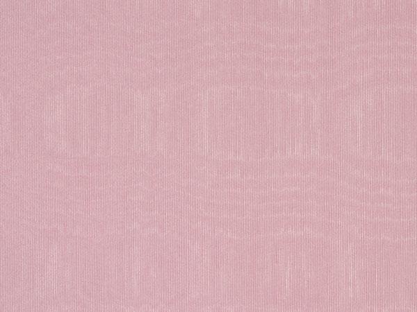 Ткань Designers Guild Chinaz F1352/33  купить в Москве по выгодной цене|Интернет-магазин дизайнерских решений Decorwall