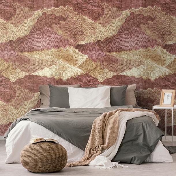 Обои для стен  Eijffinger Festival 333563  6