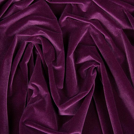 Ткань Zimmer + Rohde Infinity Plus 10660446  купить в Москве по выгодной цене|Интернет-магазин дизайнерских решений Decorwall