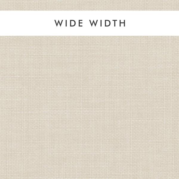 Ткань Clarke&Clarke Linoso Wide Width Fabrics F1777-07  купить в Москве по выгодной цене|Интернет-магазин дизайнерских решений Decorwall