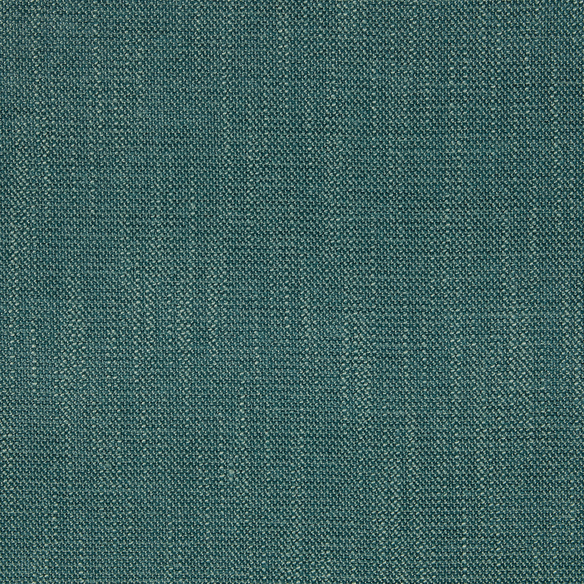 Ткань Pepe Penalver Ville VILLE-13  купить в Москве по выгодной цене|Интернет-магазин дизайнерских решений Decorwall