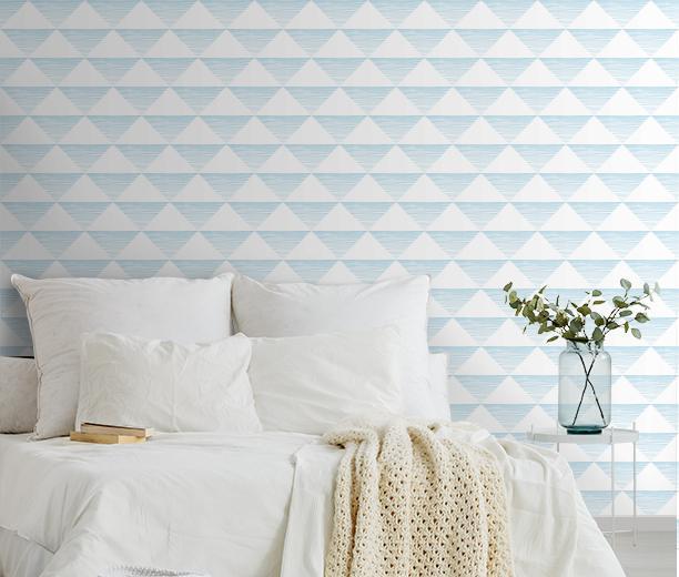 Обои для стен  Architector Day Dreamers da61901  7