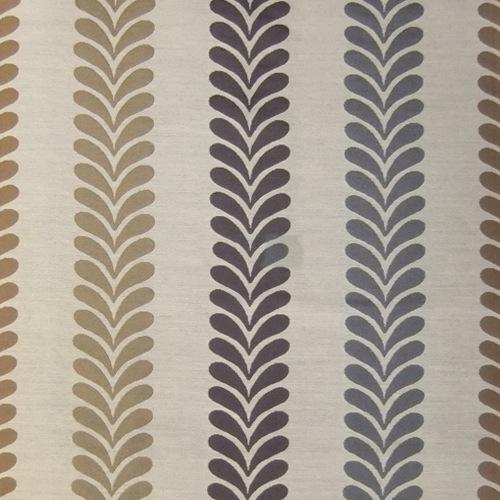 Ткань Prestigious Textiles Neopolitan 3104 518 