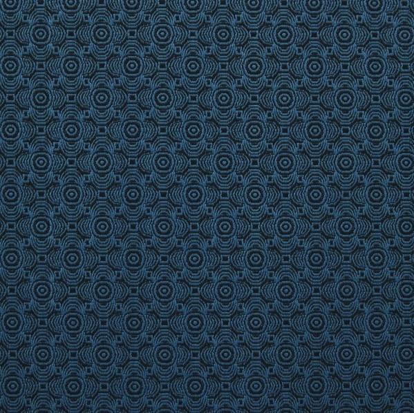 Ткань Jean Paul Gaultier Pop Rock Fabrics 3494-04 