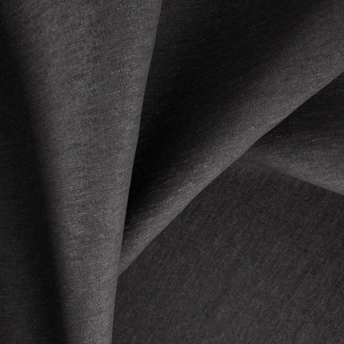 Ткань  Biscotto Biscotto_Raven  купить в Караганде по выгодной цене|Интернет-магазин дизайнерских решений Decorwall