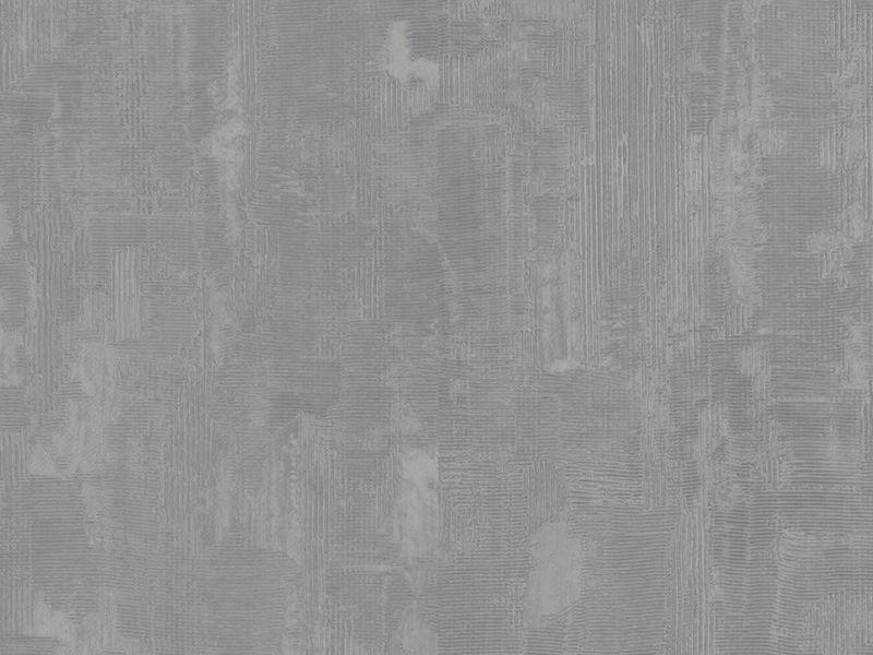 Обои для стен   Impronte R22815 